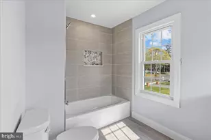 2532 High St, Port Norris, NJ 08349 - Photo 11