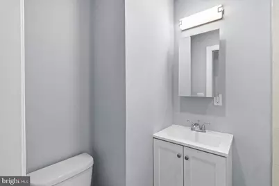 2532 High Street, Port Norris, NJ 08349 - Photo 7