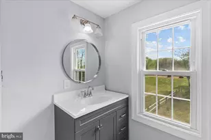 2532 High St, Port Norris, NJ 08349 - Photo 37