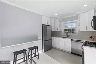 2532 High St, Port Norris, NJ 08349 - Photo 13