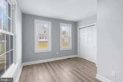 2532 High Street, Port Norris, NJ 08349 - Photo 5