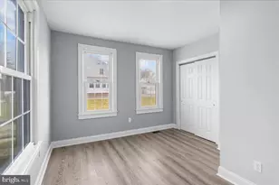 2532 High St, Port Norris, NJ 08349 - Photo 5