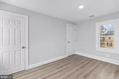 2532 High Street, Port Norris, NJ 08349 - Photo 17