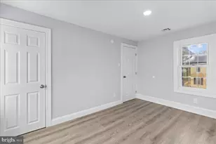 2532 High St, Port Norris, NJ 08349 - Photo 17