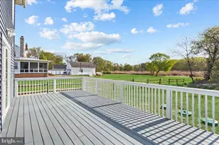 2532 High St, Port Norris, NJ 08349 - Photo 19