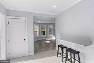 2532 High St, Port Norris, NJ 08349 - Photo 15