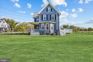 2532 High St, Port Norris, NJ 08349 - Photo 3