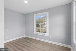 2532 High St, Port Norris, NJ 08349 - Photo 21