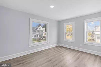 2532 High Street, Port Norris, NJ 08349 - Photo 13