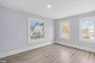 2532 High St, Port Norris, NJ 08349 - Photo 13