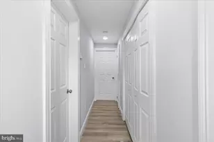 2532 High St, Port Norris, NJ 08349 - Photo 27
