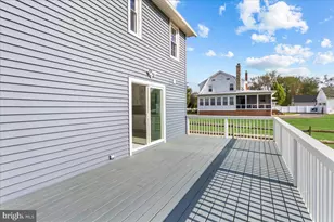 2532 High St, Port Norris, NJ 08349 - Photo 23