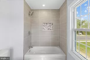 2532 High St, Port Norris, NJ 08349 - Photo 33