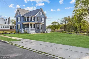 2532 High St, Port Norris, NJ 08349 - Photo 5