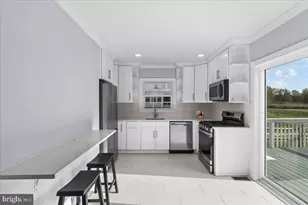 2532 High St, Port Norris, NJ 08349 - Photo 11