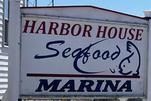 2532 High St, Port Norris, NJ 08349 - Photo 19