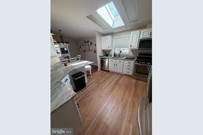 3501 S. Lincoln Ave. #76, Vineland, NJ 08361 - Photo 7