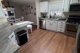 3501 S Lincoln Ave, Vineland, NJ 08361 - Photo 7