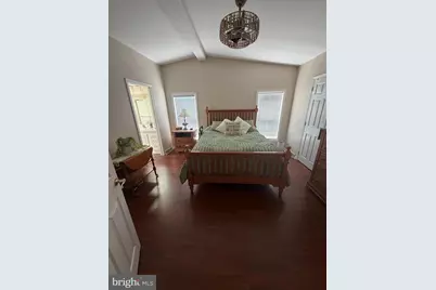 3501 S. Lincoln Ave. #76, Vineland, NJ 08361 - Photo 11
