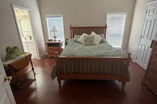 3501 S Lincoln Ave, Vineland, NJ 08361 - Photo 11