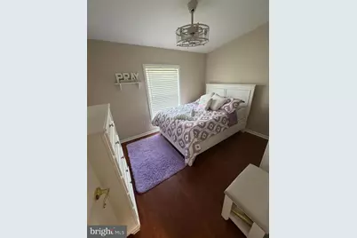 3501 S. Lincoln Ave. #76, Vineland, NJ 08361 - Photo 13