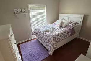 3501 S Lincoln Ave, Vineland, NJ 08361 - Photo 13
