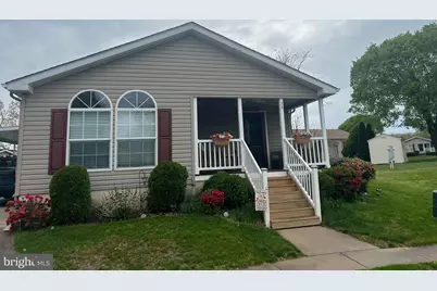 3501 S. Lincoln Ave. #76, Vineland, NJ 08361 - Photo 3