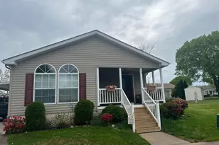 3501 S Lincoln Ave, Vineland, NJ 08361 - Photo 3