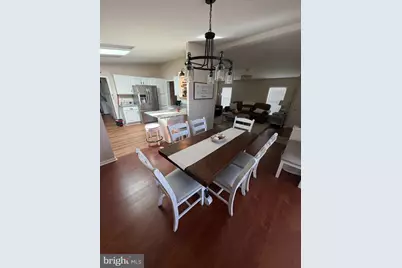 3501 S. Lincoln Ave. #76, Vineland, NJ 08361 - Photo 5