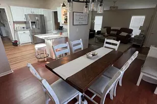 3501 S Lincoln Ave, Vineland, NJ 08361 - Photo 5