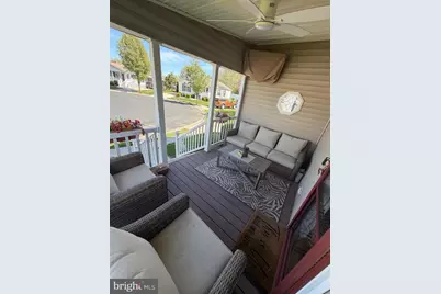 3501 S. Lincoln Ave. #76, Vineland, NJ 08361 - Photo 15