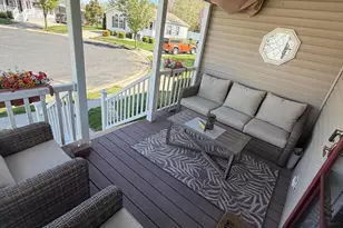 3501 S Lincoln Ave, Vineland, NJ 08361 - Photo 15