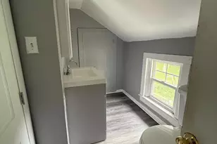 221 S Fourth S, Vineland, NJ 08360 - Photo 15