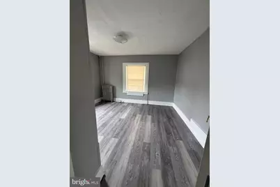 221 S Fourth S, Vineland, NJ 08360 - Photo 11