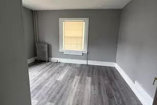 221 S Fourth S, Vineland, NJ 08360 - Photo 11