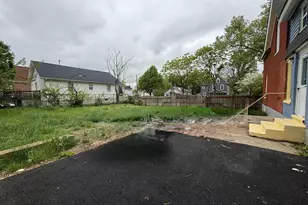 221 S Fourth S, Vineland, NJ 08360 - Photo 5