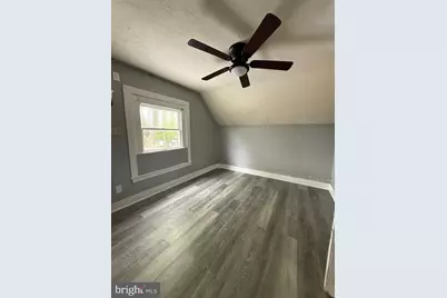 221 S Fourth S, Vineland, NJ 08360 - Photo 23