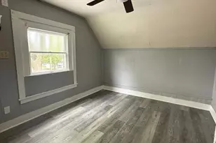 221 S Fourth S, Vineland, NJ 08360 - Photo 23