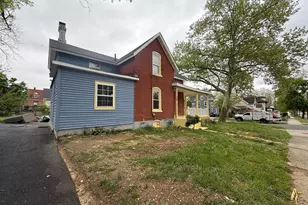 221 S Fourth S, Vineland, NJ 08360 - Photo 27