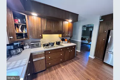 1 Gary Plaza, Bridgeton, NJ 08302 - Photo 37