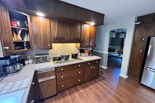 1 Gary Plaza, Bridgeton, NJ 08302 - Photo 37