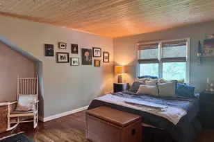 1 Gary Plaza, Bridgeton, NJ 08302 - Photo 5