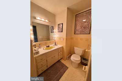 1 Gary Plaza, Bridgeton, NJ 08302 - Photo 9
