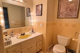 1 Gary Plaza, Bridgeton, NJ 08302 - Photo 9