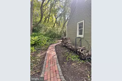 1 Gary Plaza, Bridgeton, NJ 08302 - Photo 13