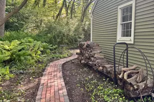 1 Gary Plaza, Bridgeton, NJ 08302 - Photo 13