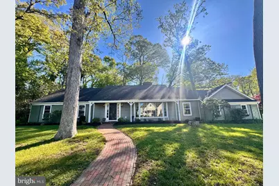 1 Gary Plaza, Bridgeton, NJ 08302 - Photo 11