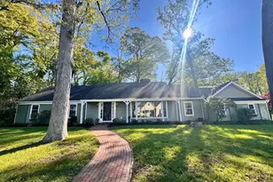 1 Gary Plaza, Bridgeton, NJ 08302 - Photo 11