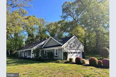 1 Gary Plaza, Bridgeton, NJ 08302 - Photo 25