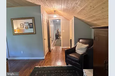 1 Gary Plaza, Bridgeton, NJ 08302 - Photo 7